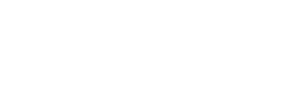 EMSklusiv-Logo